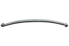 Blattfeder Federnpaket Hinterachse für MERCEDES-BENZ VW SPRINTER 3-t Bus Kasten