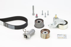 Zahnriemensatz für AUDI A4 B6 Avant Cabriolet B7 A6 C5 C6 A8 D3