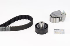 Zahnriemensatz für MG ROVER LAND ZS Hatchback ZT ZT- T 45 I Schrägheck