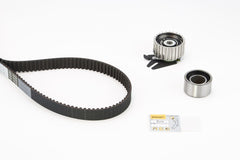 Zahnriemensatz für ALFA ROMEO FIAT LANCIA 159 Sportwagon 166 BRERA SPIDER CROMA