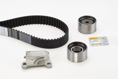 Zahnriemensatz für MAZDA 3 Stufenheck 5 6 Station Wagon Hatchback Sport Kombi