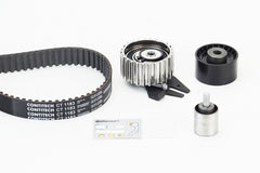 Zahnriemensatz für OPEL SAAB ASTRA J Caravan GTC CASCADA INSIGNIA A Stufenheck