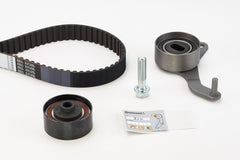 Zahnriemensatz für MAZDA OPEL 323 S V ASTRA F Stufenheck CC Caravan CORSA B