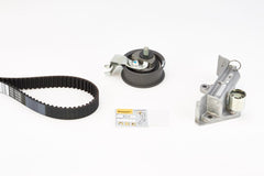 Zahnriemensatz für AUDI SEAT SKODA VW A3 A4 B5 Avant A6 C5 TT Roadster