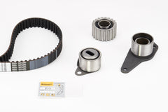 Zahnriemensatz für MITSUBISHI OPEL RENAULT VOLVO CARISMA Stufenheck ARENA