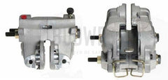 Bremssattel Vorderachse rechts für CITROËN 2 CV AMI Break