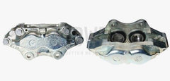 Bremssattel Vorderachse links für DAIMLER JAGUAR 2.8 - 5.3 COUPE XJ Coupe XJSC