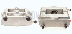 Bremssattel Hinterachse links für CITROËN XM Break