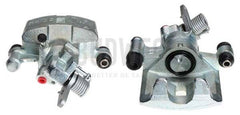 Bremssattel Hinterachse links für TOYOTA MR2 II