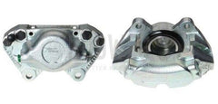 Bremssattel Vorderachse links für DAIMLER JAGUAR ROVER 2.8 - 5.3 COUPE E-TYPE