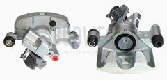 Bremssattel Hinterachse rechts für TOYOTA MR2 III