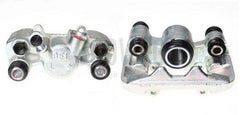 Bremssattel Hinterachse links für TOYOTA CELICA Coupe