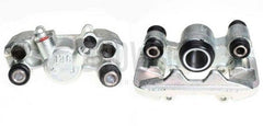 Bremssattel Hinterachse rechts für TOYOTA CELICA Coupe