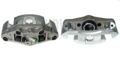 Bremssattel Vorderachse rechts für AUDI A4 B6 Avant Cabriolet B7 A6 Allroad C6