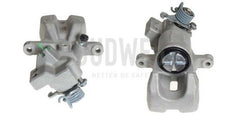 Bremssattel Hinterachse rechts für MAZDA MX-5 III