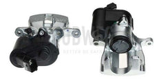 Bremssattel Hinterachse rechts für AUDI A6 Allroad C6 Avant