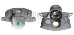 Bremssattel Vorderachse rechts für HYUNDAI KIA GENESIS Coupe GRANDEUR OPTIMA
