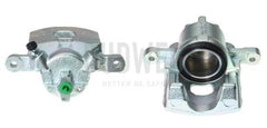 Bremssattel Vorderachse links für DAIHATSU SUBARU COPEN CUORE VII MOVE SIRION
