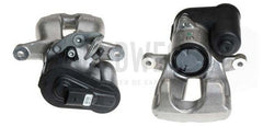 Bremssattel Hinterachse rechts für VW CC B7 PASSAT B6 Variant ALLTRACK