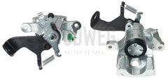 Bremssattel Hinterachse rechts für MAZDA CX-5