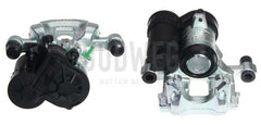 Bremssattel Hinterachse rechts für JAGUAR LAND ROVER E-PACE XE XF II SPORTBRAKE