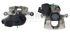 Bremssattel Hinterachse links für AUDI A4 Allroad B9 Avant A5 Sportback