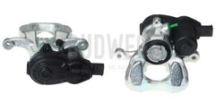 Bremssattel Hinterachse rechts für ALFA ROMEO FIAT JEEP ABARTH TONALE 500X
