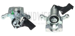 Bremssattel Hinterachse links für HYUNDAI KONA Kasten/SUV