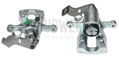 Bremssattel Hinterachse links für KIA RIO IV STONIC Hatchback Van