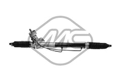 Lenkgetriebe für AUDI SKODA VW 100 C3 Stufenheck Avant C4 200 A4 B5 B6