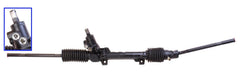 Lenkgetriebe für CITROËN PEUGEOT BERLINGO / FIRST Großraumlimousine XSARA Break