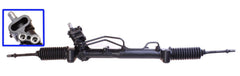 Lenkgetriebe für FIAT OPEL SAAB CADILLAC CROMA SIGNUM CC VECTRA C Caravan