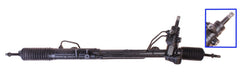 Lenkgetriebe für MAZDA 6 Station Wagon Stufenheck Hatchback