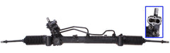 Lenkgetriebe für FIAT OPEL SAAB CADILLAC CROMA SIGNUM CC VECTRA C Caravan
