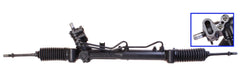 Lenkgetriebe für OPEL SIGNUM CC VECTRA C