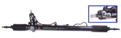 Lenkgetriebe für HYUNDAI SONATA V