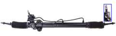 Lenkgetriebe für MITSUBISHI PAJERO II III Canvas Top