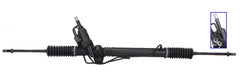Lenkgetriebe für SUBARU LEGACY IV Station Wagon SVX