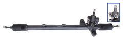 Lenkgetriebe für HONDA ACCORD VII Tourer