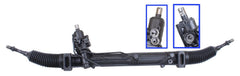 Lenkgetriebe für AUDI A8 D4