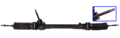 Lenkgetriebe für CITROËN PEUGEOT TOYOTA C1 107 AYGO