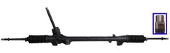 Lenkgetriebe für MAZDA CX-5