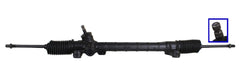 Lenkgetriebe für TOYOTA PRIUS Liftback