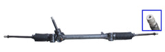 Lenkgetriebe für TOYOTA YARIS Kasten/Schrägheck