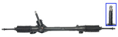 Lenkgetriebe für HONDA JAZZ IV