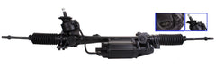 Lenkgetriebe für AUDI SEAT SKODA VW A3 Sportback Cabriolet ALTEA XL LEON TOLEDO