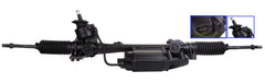 Lenkgetriebe für AUDI SEAT SKODA VW A3 Sportback Cabriolet ALTEA XL LEON TOLEDO