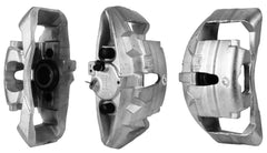 Bremssattel Vorderachse links für FORD SEAT VW GALAXY I MK VAN ALHAMBRA SHARAN