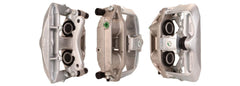 Bremssattel Vorderachse links für AUDI VW A4 B5 Avant A6 C5 A8 D2 ALLROAD