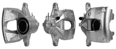 Bremssattel Vorderachse links für FIAT OPEL ABARTH 500L DOBLO Großraumlimousine